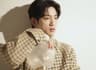 jinnaee profile picture