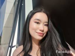 SkinbySharon