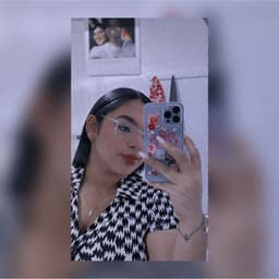 mxgansn