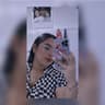 mxgansn profile picture