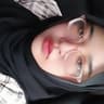 vvyrzm profile picture