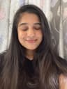 langerneha profile picture