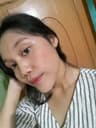 mandralorian profile picture