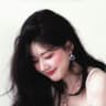 LeeeSuuun user profile picture