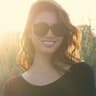 kristymoore8888 profile picture