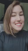 curioussoul888 profile picture