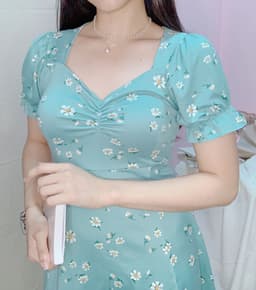 tinesbeautydiary