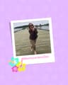 maritimejennizen profile picture