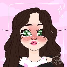 ATKBambi