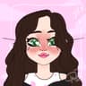 ATKBambi profile picture