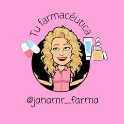 Janamr