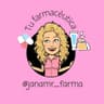 Janamr profile picture