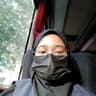 157min user profile picture