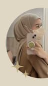 putrisalicha profile picture