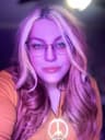 pickylexiann profile picture