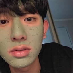 juliankim