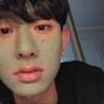 juliankim profile picture