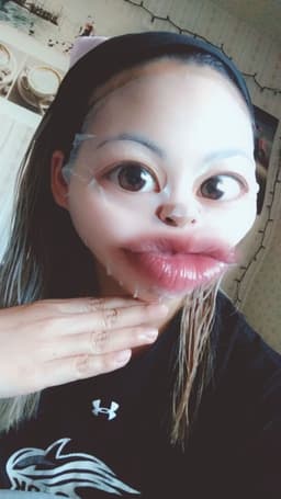konichiwakristin