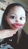 konichiwakristin profile picture