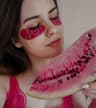 daytodayy profile picture
