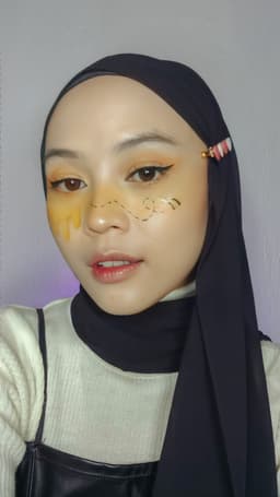 ansqlbi