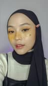 ansqlbi profile picture