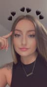 cilynnd profile picture