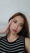 ayraparadise user profile picture