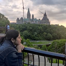 GlorifywithAditi