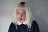 denizharputluoglu profile picture