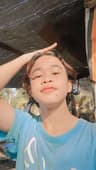 Dewyskinyouhave profile picture