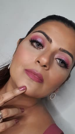 Kash83