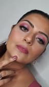 Kash83 profile picture
