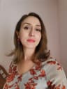 Zaralogro user profile picture