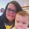 LeeAnn319 profile picture