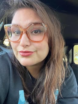 lizethsalas8