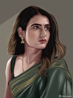 ToriThomas