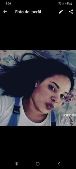 neverforbad