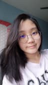 Honeybunn user profile picture