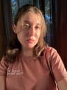 chelsea1 profile picture
