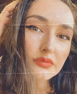 mariamoskincare
