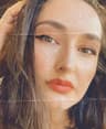 mariamoskincare profile picture