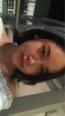 Calypsooo profile picture