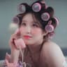 inesici user profile picture