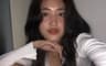 matchaa4 user profile picture