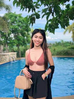 justshang