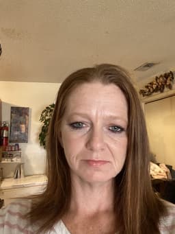 Heather712