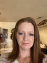 Heather712 profile picture