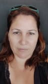 zaraespada profile picture