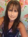 Ruth11 profile picture